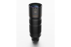  Ống kính tele zoom 4.28x Hasselblad OPPO Find X9 Ultra 