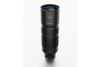 Ống kính tele zoom 4.28x Hasselblad OPPO Find X9 Ultra