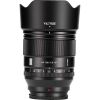 Ống kính Viltrox 56mm f/1.2 Pro – Chính hãng