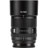 Ống kính Viltrox 85F2