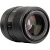 Ống kính Viltrox 85F2
