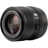 Ống kính Viltrox 85F2