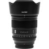 Ống Kính Viltrox AF 27mm f/1.2 PRO