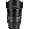 Ống Kinh·Viltrox AF 75mm f/1.2 PRO
