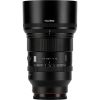 Ống kính Viltrox AF 85 F1.4 Pro