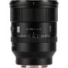 Ống kính Viltrox AF 85 F1.4 Pro