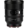 Ống kính Viltrox AF 85 F1.4 Pro
