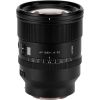 Ống kính Viltrox AF 85 F1.4 Pro