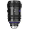 Ống Kính ZEISS Compact Zoom CZ.2 28-80mm T2.9 (PL Mount)