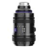 Ống Kính ZEISS Compact Zoom CZ.2 28-80mm T2.9 (PL Mount)