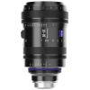 Ống Kính ZEISS Compact Zoom CZ.2 28-80mm T2.9 (PL Mount)