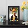 Màn hình thông minh Facebook Portal 10″
