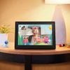 Màn hình thông minh Facebook Portal 10″