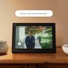 Màn hình thông minh Facebook Portal 10″