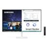 Màn Hình Thông Minh Samsung M5 32 inch LS32AM501 (FHD)