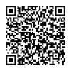 Máy hủy tài liệu công nghiệp WINDORA S64CD (Hủy vụn)