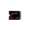 Ổ cứng SSD gắn trong Sandisk Optimus GX 7100M PCIe-Gen 4 NVMe M.2 2230