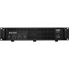 Công suất SE AudioTechnik MA-2600, Công suất 600W x 2 kênh, Mạch Class