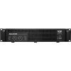 Công suất SE AudioTechnik MA-2800, Công suất 800W x 2 kênh, Mạch Class
