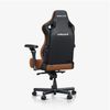 AndaSeat Kaiser 4 L Ghế gaming công thái học