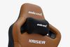AndaSeat Kaiser 4 L Ghế gaming công thái học