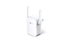  Repeater mở rộng sóng Wifi Chuẩn N TP-Link TL-WA855RE 