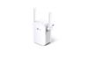 Repeater mở rộng sóng Wifi Chuẩn N TP-Link TL-WA855RE