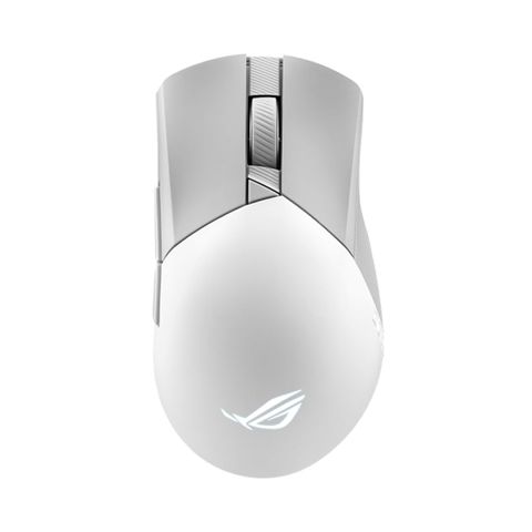 Chuột Gaming không dây ASUS ROG Gladius III Wireless