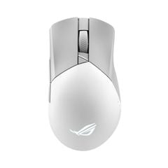  Chuột Gaming không dây ASUS ROG Gladius III Wireless 
