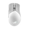 Chuột Gaming không dây ASUS ROG Gladius III Wireless
