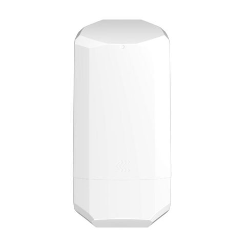 Teltonika OTD140 | Router 3G/4G công nghiệp ngoài trời Dual SIM 4G LTE