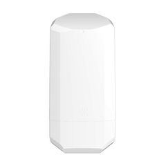  Teltonika OTD140 | Router 3G/4G công nghiệp ngoài trời Dual SIM 4G LTE 