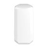 Teltonika OTD140 | Router 3G/4G công nghiệp ngoài trời Dual SIM 4G LTE