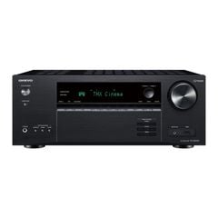  Onkyo TX-NR6100 