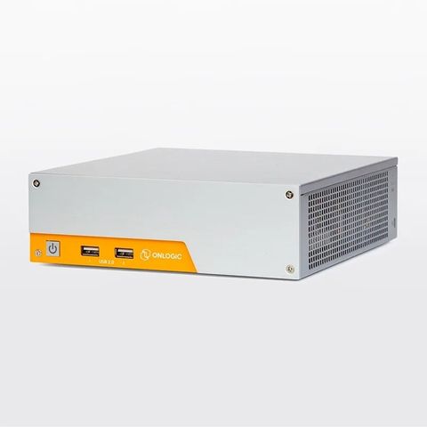 Máy tính công nghiệp OnLogic MC510-55
