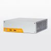 Máy tính công nghiệp OnLogic MC510-55