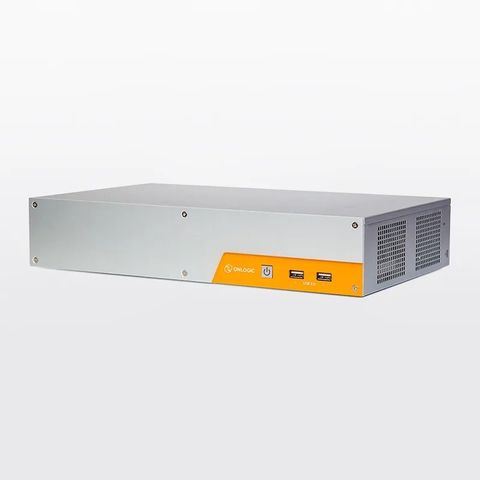 Máy tính công nghiệp OnLogic MC610-55