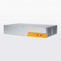  Máy tính công nghiệp OnLogic MC610-55 