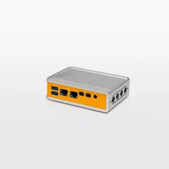  Máy tính công nghiệp OnLogic CL250 