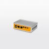 Máy tính công nghiệp OnLogic CL210G-11