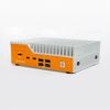 Thin Client OnLogic TM130 with ThinManager