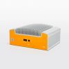 Máy tính công nghiệp OnLogic ML100G-40