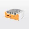 Máy tính công nghiệp OnLogic ML100G-41