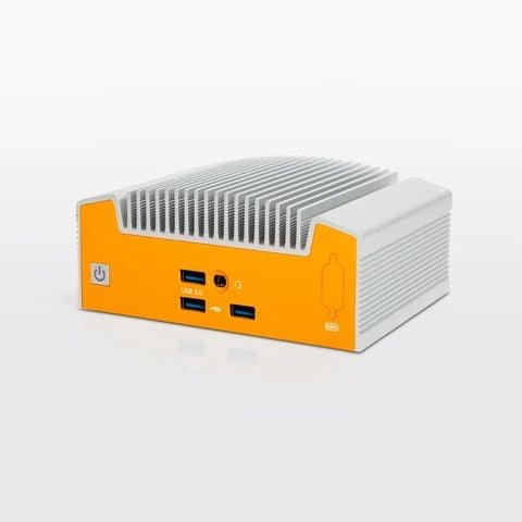 Máy tính công nghiệp OnLogic ML100G-52