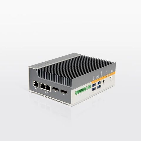 Máy tính công nghiệp OnLogic Karbon 300