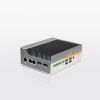 Máy tính công nghiệp OnLogic Karbon 300