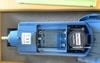 ONO SOKKI HT-3200 máy đo tốc độ vòng quay tiếp xúc (0.5 – 10,000 rpm)