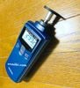 ONO SOKKI HT-3200 máy đo tốc độ vòng quay tiếp xúc (0.5 – 10,000 rpm)