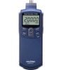 Ono Sokki Ht-6200 Máy Đo Vòng Quay Động Cơ