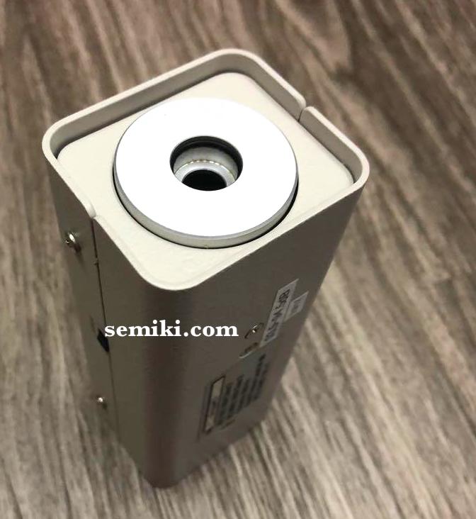 ONO SOKKI SC-2120A máy hiệu chuẩn cường độ âm Class 2 93.5-94.5dB